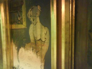 dsc00849