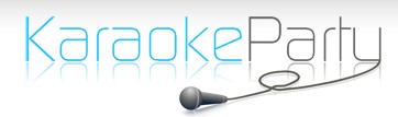 karaoke