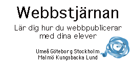 Ad