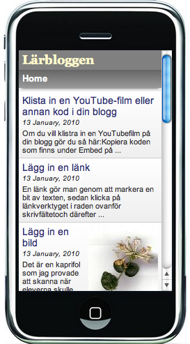 Skärmavbild 2010-10-24 kl. 12.59.37