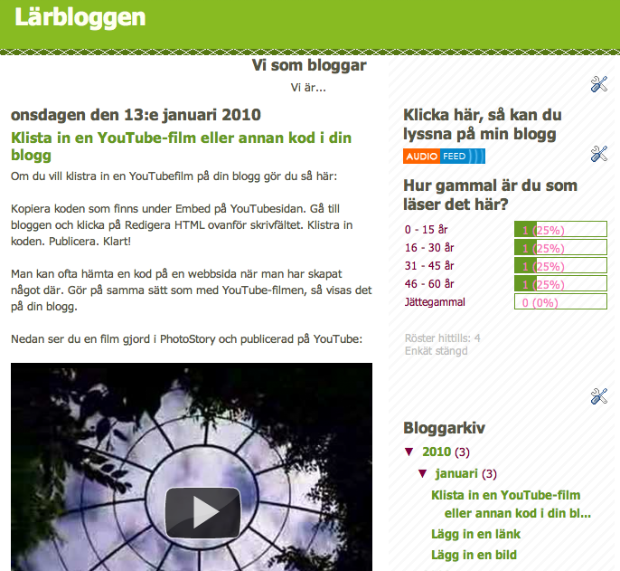 Skärmavbild 2010-10-24 kl. 13.02.10